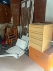 Foto interior