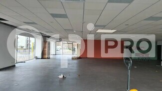 Plus de détails pour Local commercial à louer