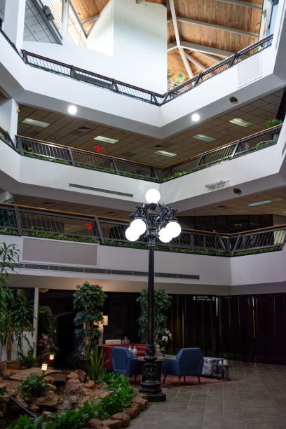 View Photo