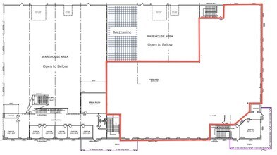 4158 Links Dr, West Valley City, UT à louer Plan d’étage– Image 1 sur 2