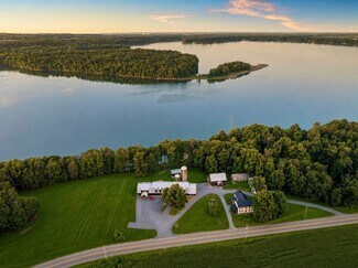 Plus de détails pour 6904 Stokes Westernville Rd, Ava, NY - Spécialisé à vendre