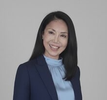 LiLi Wang