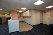 Interior Photo