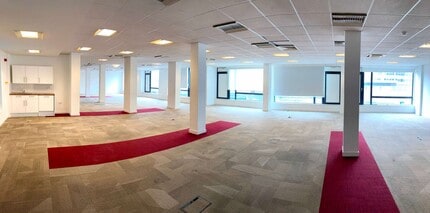 Greyfriars, Cardiff à louer Photo intérieure– Image 2 sur 7