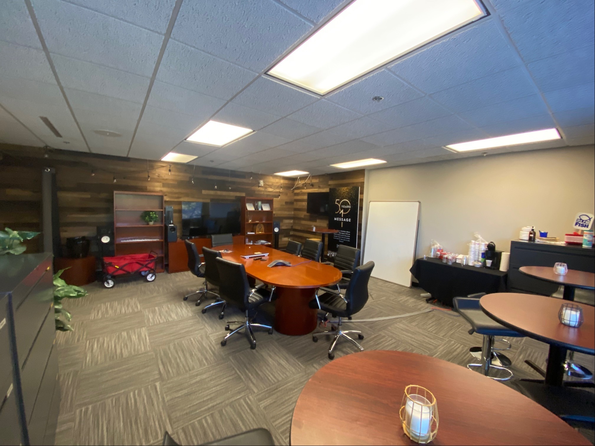 402 Bna Dr, Nashville, TN à louer Photo intérieure– Image 1 sur 4