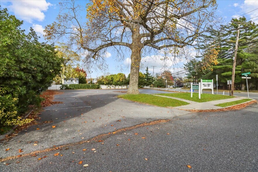 921 Arnold Ave, Point Pleasant, NJ à vendre - Photo principale – Image 1 sur 5