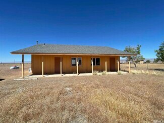 Plus de détails pour 265 Valmy Frontage rd, Valmy, NV - Spécialisé à vendre