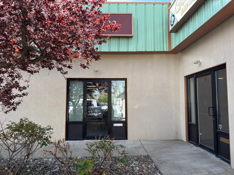 2497 Power Road r, Grand Junction, CO à louer - Photo principale – Image 1 sur 6