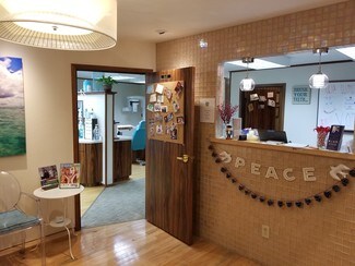 Plus de détails pour 2651 Texas Dr, Irving, TX - Bureau/Médical à louer