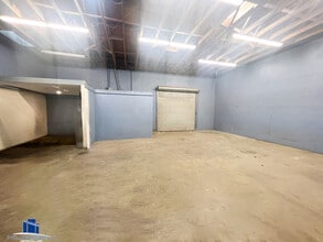 17615 Alder St, Hesperia, CA à louer Photo de l’immeuble– Image 1 sur 8