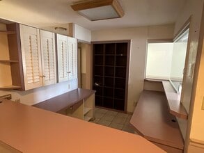 6201 Dr Martin Luther King Jr St S, Saint Petersburg, FL à vendre Photo intérieure– Image 2 sur 5