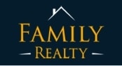 Family Realty