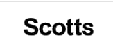 Scotts Property LLP