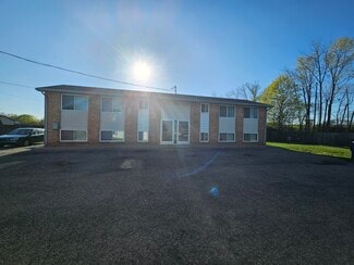 Plus de détails pour 3385 Wallace Ct SW, Grandville, MI - Logement à vendre