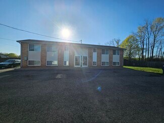 Plus de détails pour 3385 Wallace Ct SW, Grandville, MI - Logement à vendre