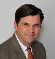 Rafael Lopez