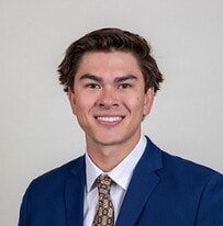 Kyle Hanson