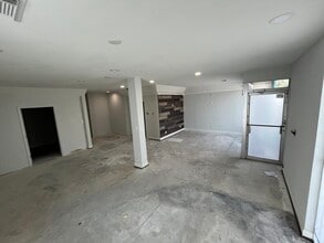 4500 W 34th St, Houston, TX à louer Photo intérieure– Image 2 sur 5