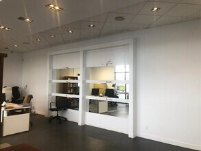 2991-2993 Boul De La Pinière, Terrebonne, QC à louer Photo intérieure– Image 2 sur 7