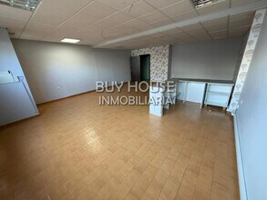 Local commercial dans Illescas, Toledo à louer Photo intérieure– Image 2 sur 5