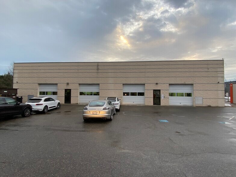 4 Hudson, Annapolis, MD à louer - Photo principale – Image 1 sur 5