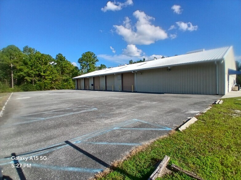 1509 SW Century Gln, Lake City, FL à louer - Photo de l’immeuble – Image 3 sur 10