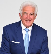 Joe DeLorenzo