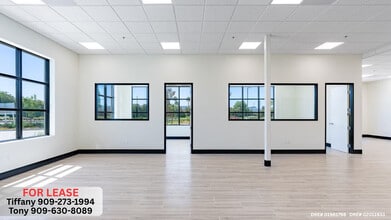 20657 Valley Blvd, Walnut, CA à louer Photo intérieure– Image 1 sur 9