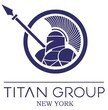 Titan Group NewYork LLC