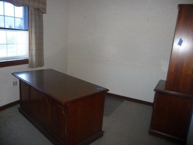 60 Brigham St, New Bedford, MA à vendre - Photo intérieure – Image 3 sur 18