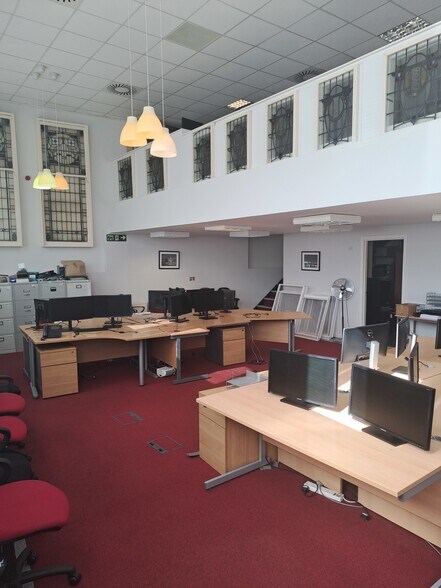 65 Greendyke St, Glasgow à louer - Photo intérieure – Image 3 sur 3