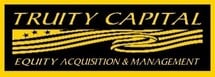 Truity Capital