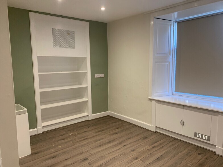 1 Marshall Pl, Perth à vendre - Photo de l’immeuble – Image 3 sur 3