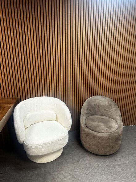 20 E 46th St, New York, NY à louer - Photo intérieure – Image 3 sur 6