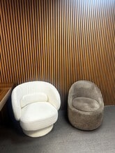 20 E 46th St, New York, NY à louer Photo intérieure– Image 2 sur 4