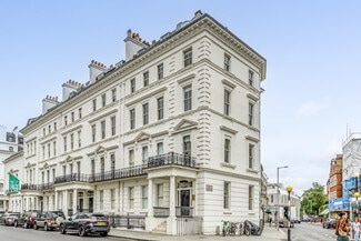 Plus de détails pour 1 Cromwell Pl, Londres - Coworking à louer