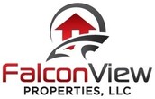 Falcon View Properties, LLC