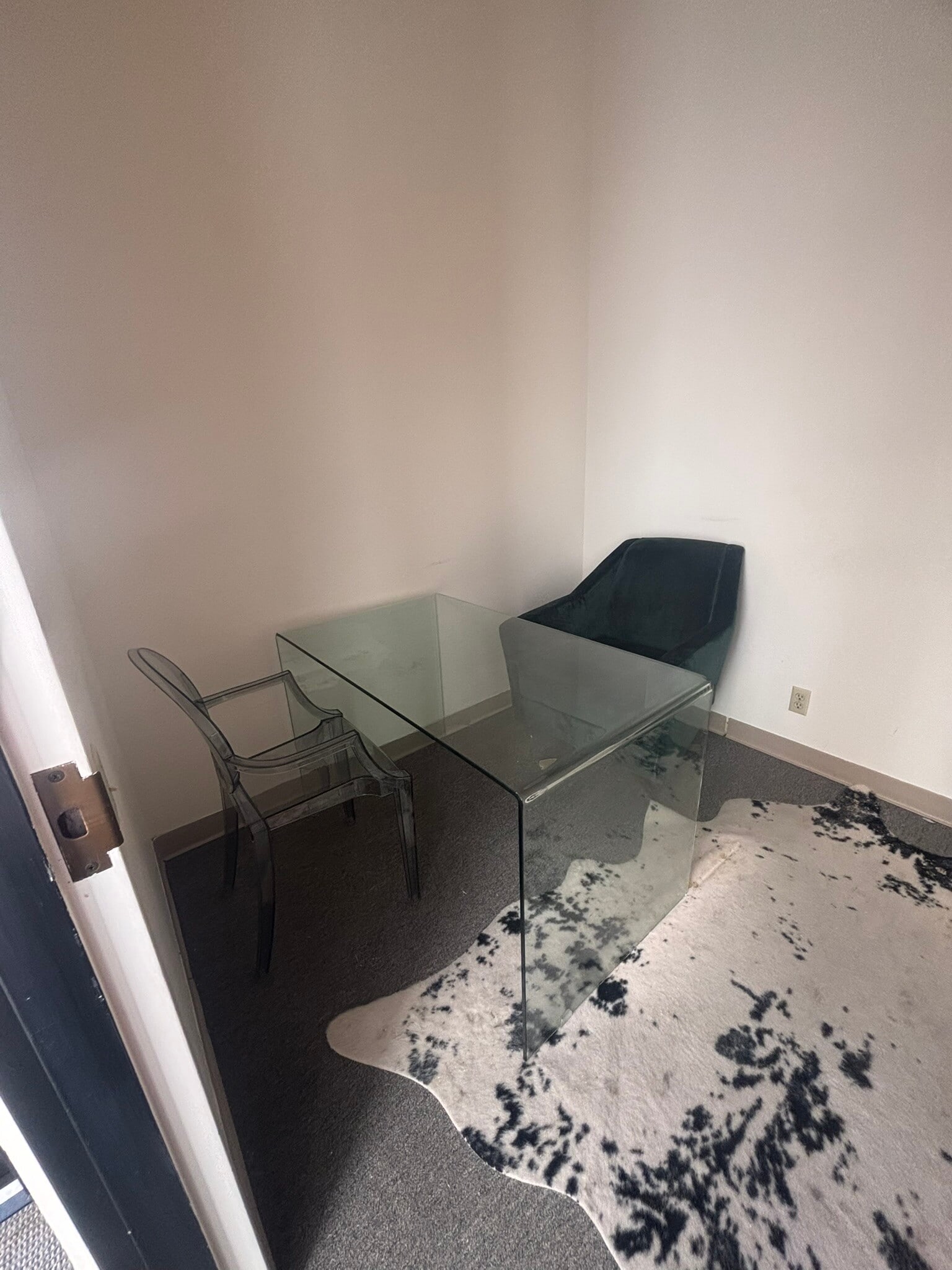 595 Park Ave, San Jose, CA à louer Photo intérieure– Image 1 sur 5