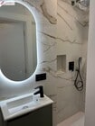 Foto interior