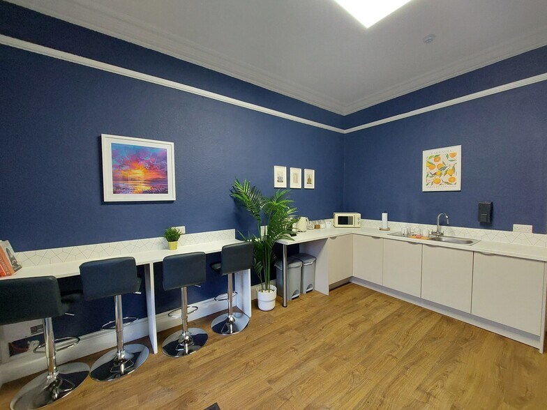 25 Barns St, Ayr à louer - Photo de l’immeuble – Image 3 sur 12