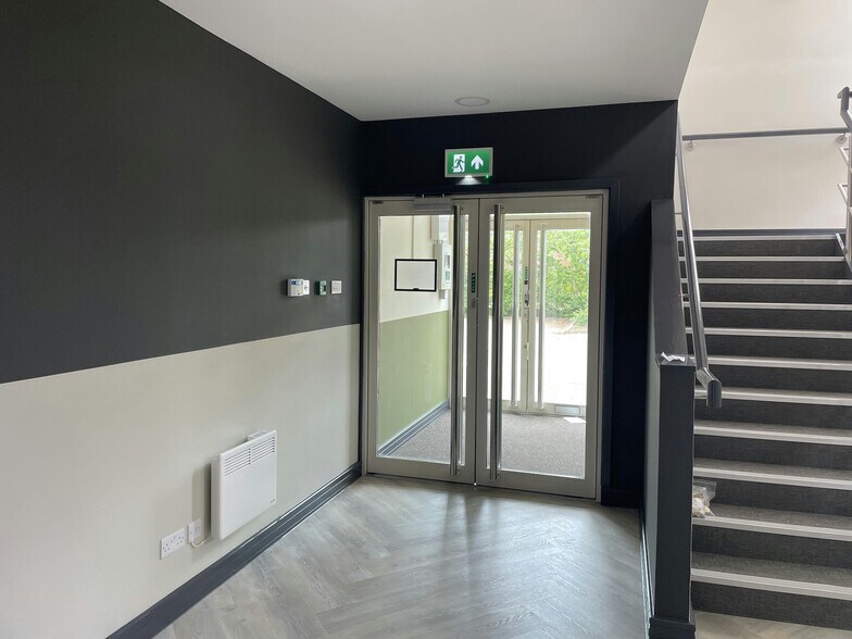 Coldharbour Ln, Bristol à louer - Photo de l’immeuble – Image 2 sur 10