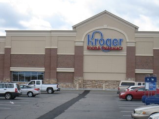 Plus de détails pour 955-995 Kempsville Rd, Virginia Beach, VA - Différents types d’espaces à louer