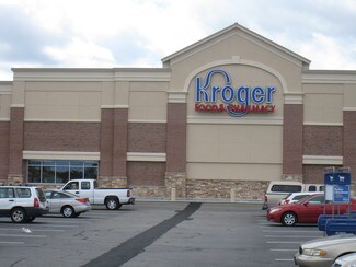 Plus de détails pour 955-995 Kempsville Rd, Virginia Beach, VA - Local commercial à louer