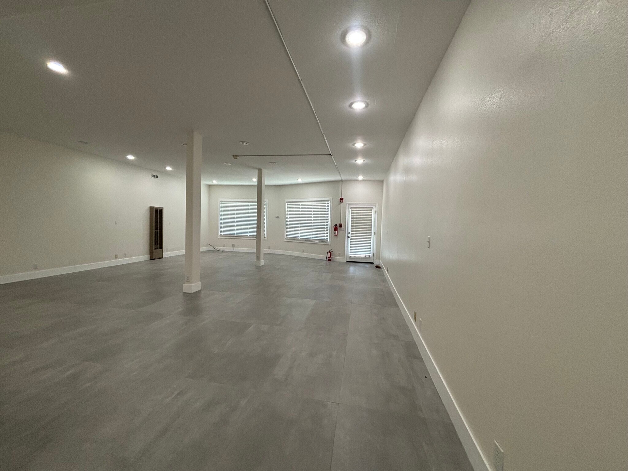310 Estrella Ave, La Selva Beach, CA à louer Photo de l’immeuble– Image 1 sur 13
