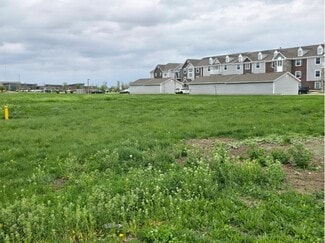 Plus de détails pour 3505 NW Abilene Rd, Ankeny, IA - Terrain à vendre