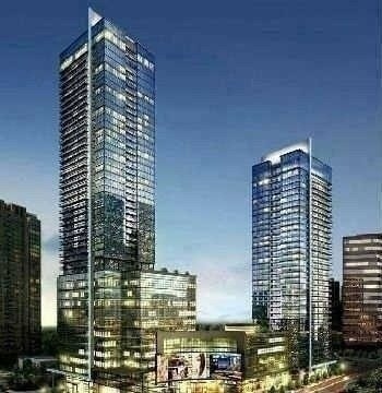 4789 Yonge St, Toronto, ON à vendre - Photo de l’immeuble – Image 3 sur 12