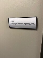 333 N Randall Rd, St Charles, IL à louer Autre– Image 2 sur 2