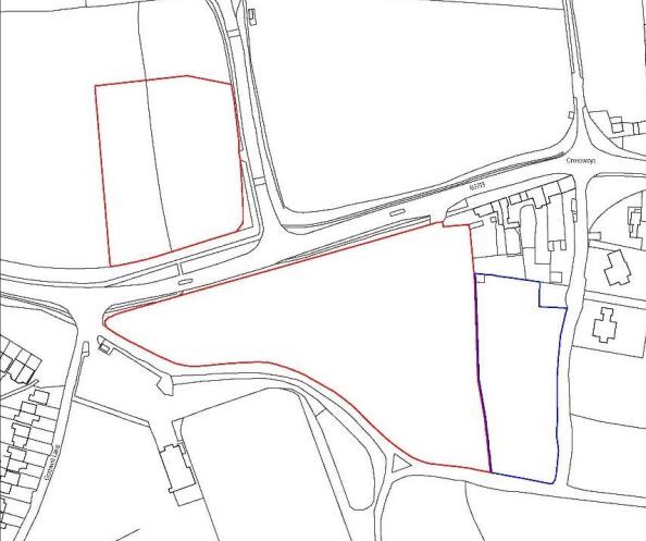 Rutt Ln, Ivybridge à vendre Photo principale– Image 1 sur 2