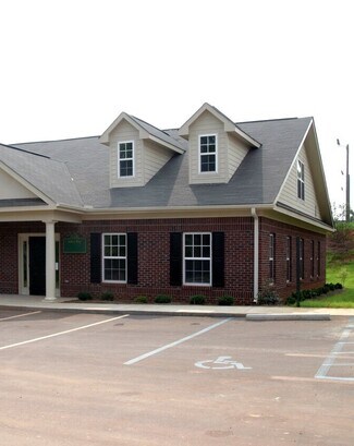 Plus de détails pour 232 Aldey Way, Greenville, SC - Bureau à louer