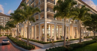 Plus de détails pour 7601 Miami Lakes Dr, Miami Lakes, FL - Local commercial à louer